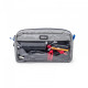 Чохол для кабелів Think Tank Cable Management 10 V2.0